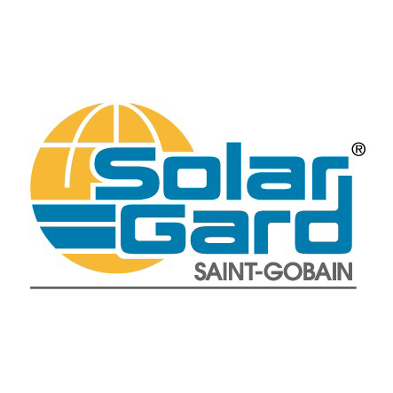 Solar Gard Secondary Logo