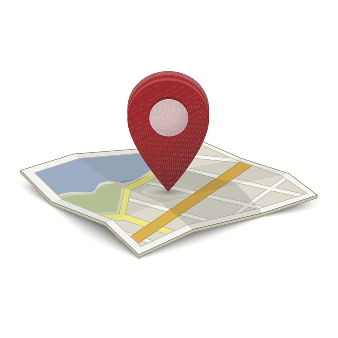 Convenient Location at Kuala Lumpur